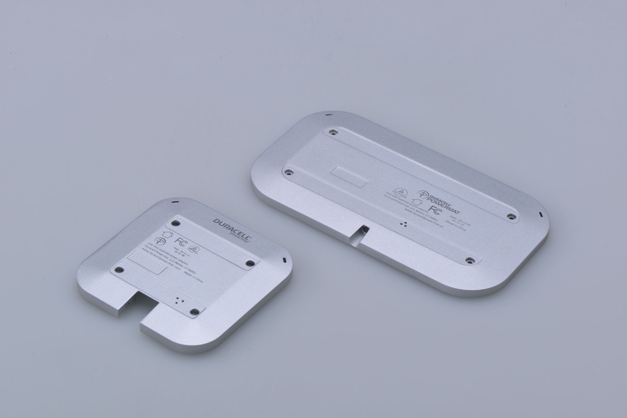 custom manufacturing parts