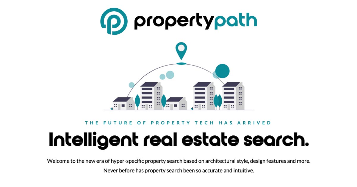 PropertyPath | Intelligent Real Estate Search
