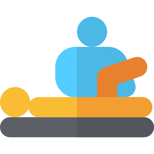 Physiotherapy