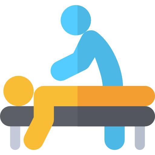 Registered Massage Therapy