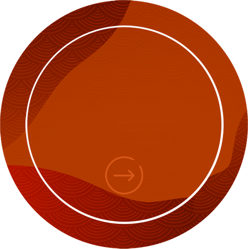 Ellis Island Hotel, Casino & Brewery | Las Vegas, NV