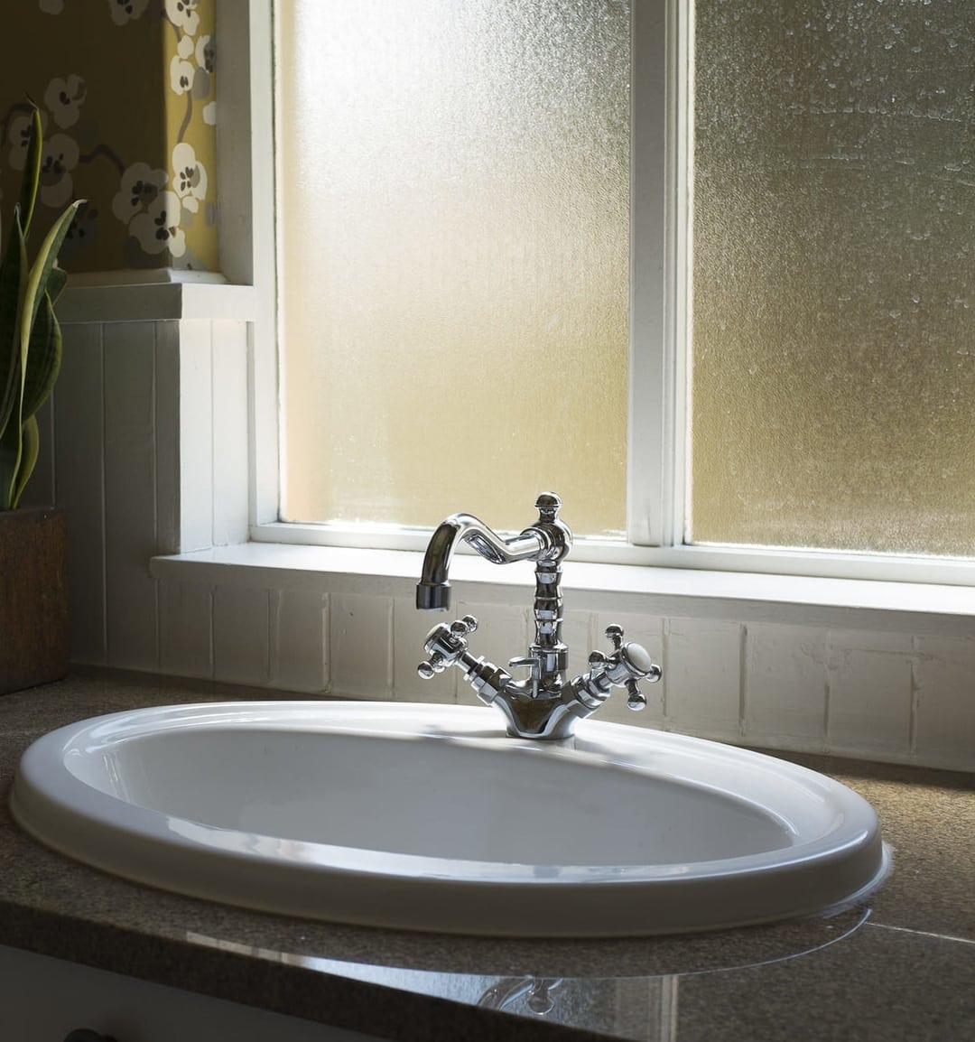 Privacy Glass for Home Windows - Affordable Windows Of AZ