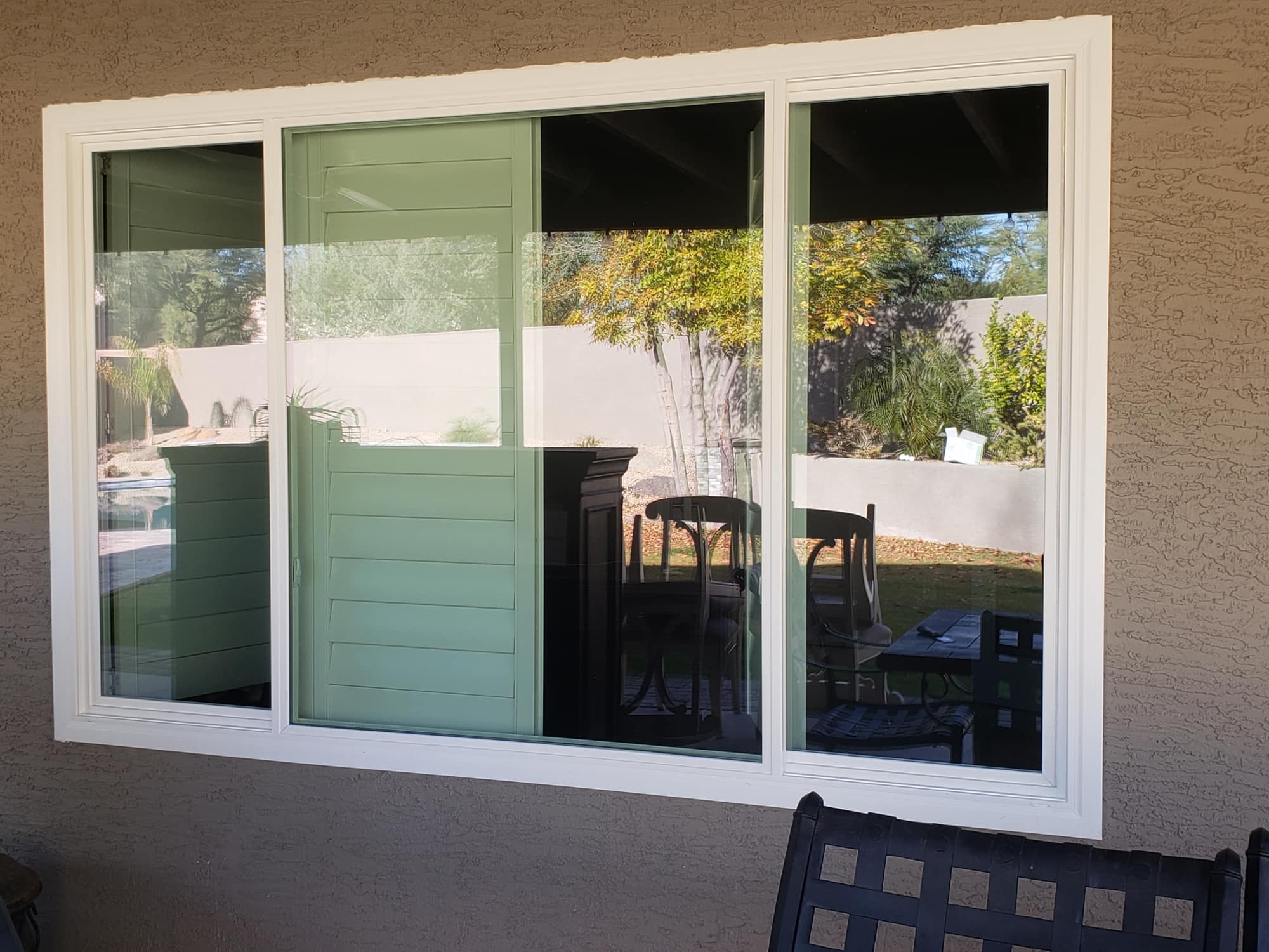 3Lite Slider Windows Affordable & A High Quality Choice