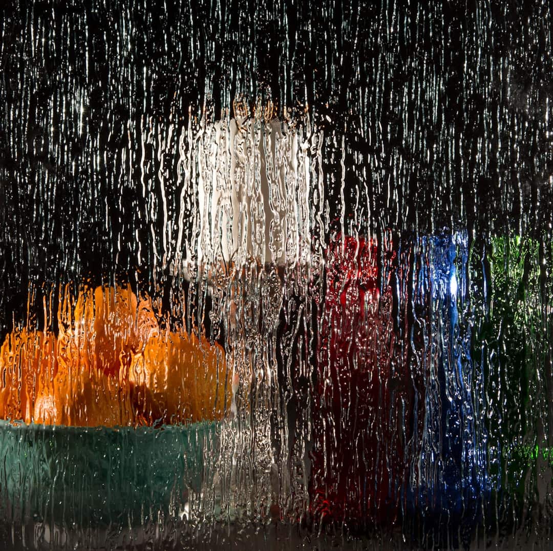 Privacy Glass for Home Windows Affordable Windows Of AZ