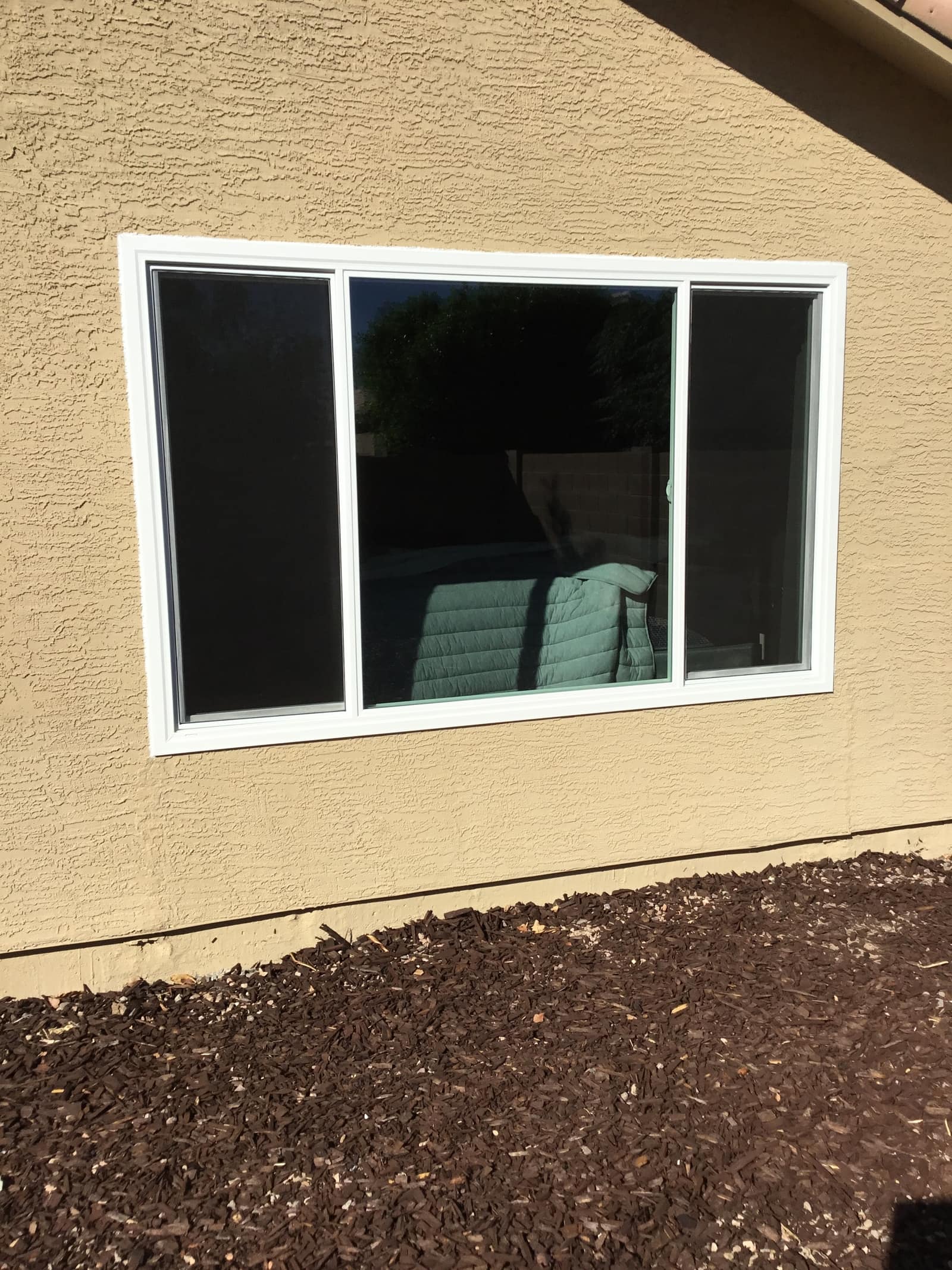 3Lite Slider Windows Affordable & A High Quality Choice