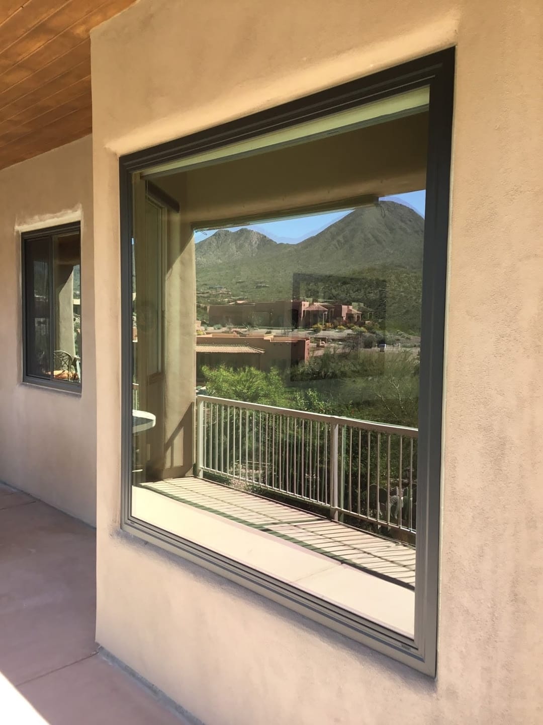 Window Replacement Tucson AZ's 1 Window Contractors
