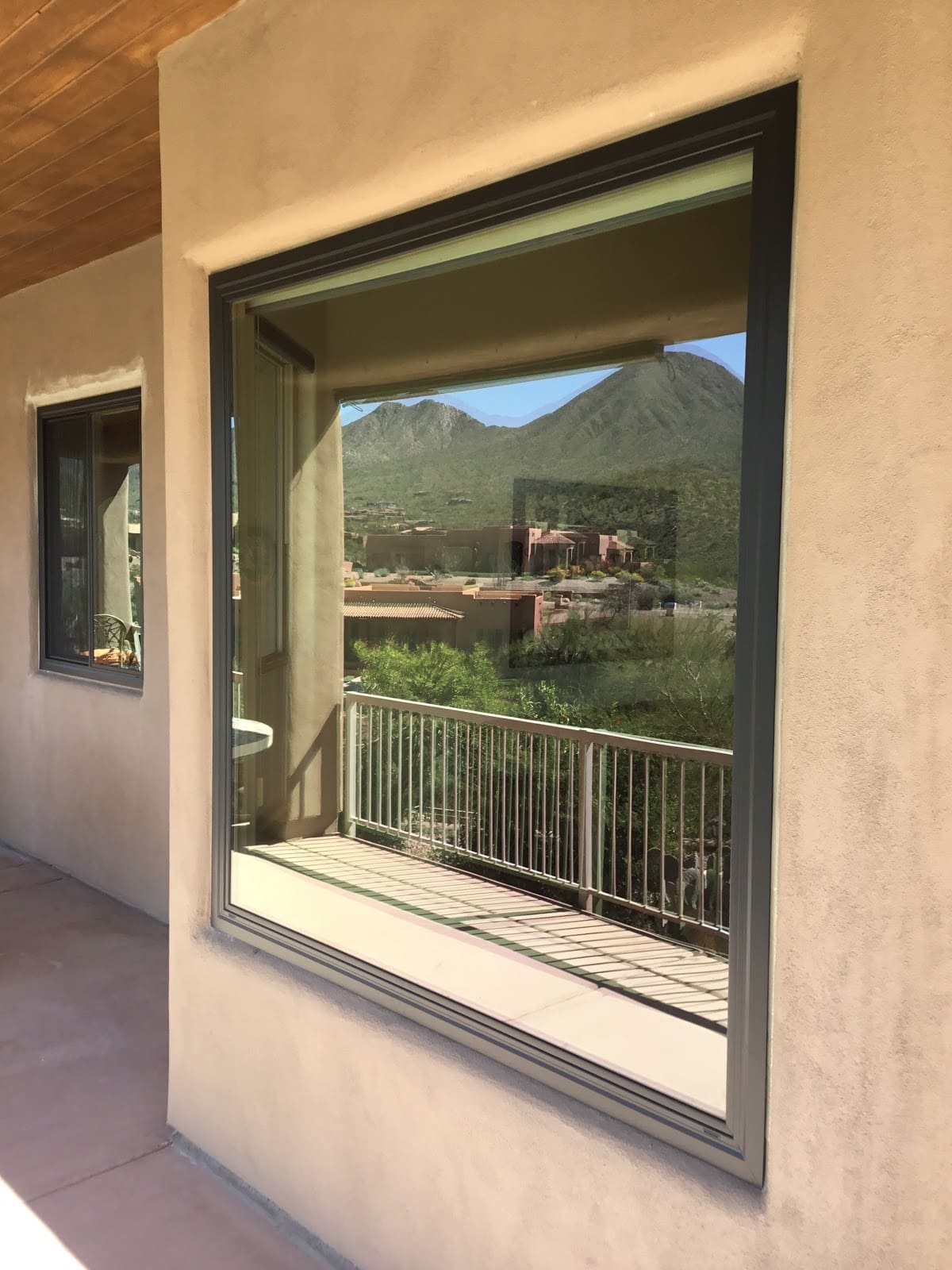 Window Replacement Tucson AZ's 1 Window Contractors