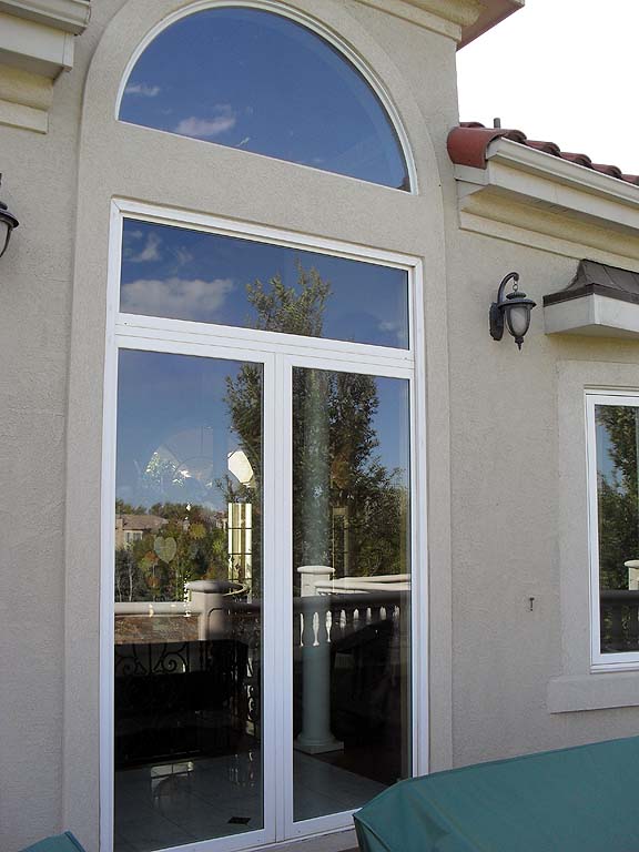 Window Replacement Gilbert 1 EnergyEfficient Installers & 20 Off