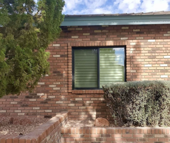Goodyear Window Replacement AZ 1 Window Contractor