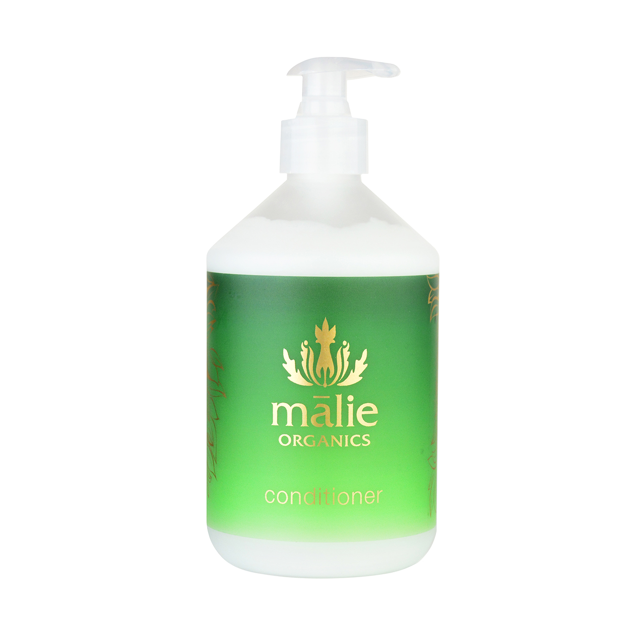 Koke'e Conditioner 473ml