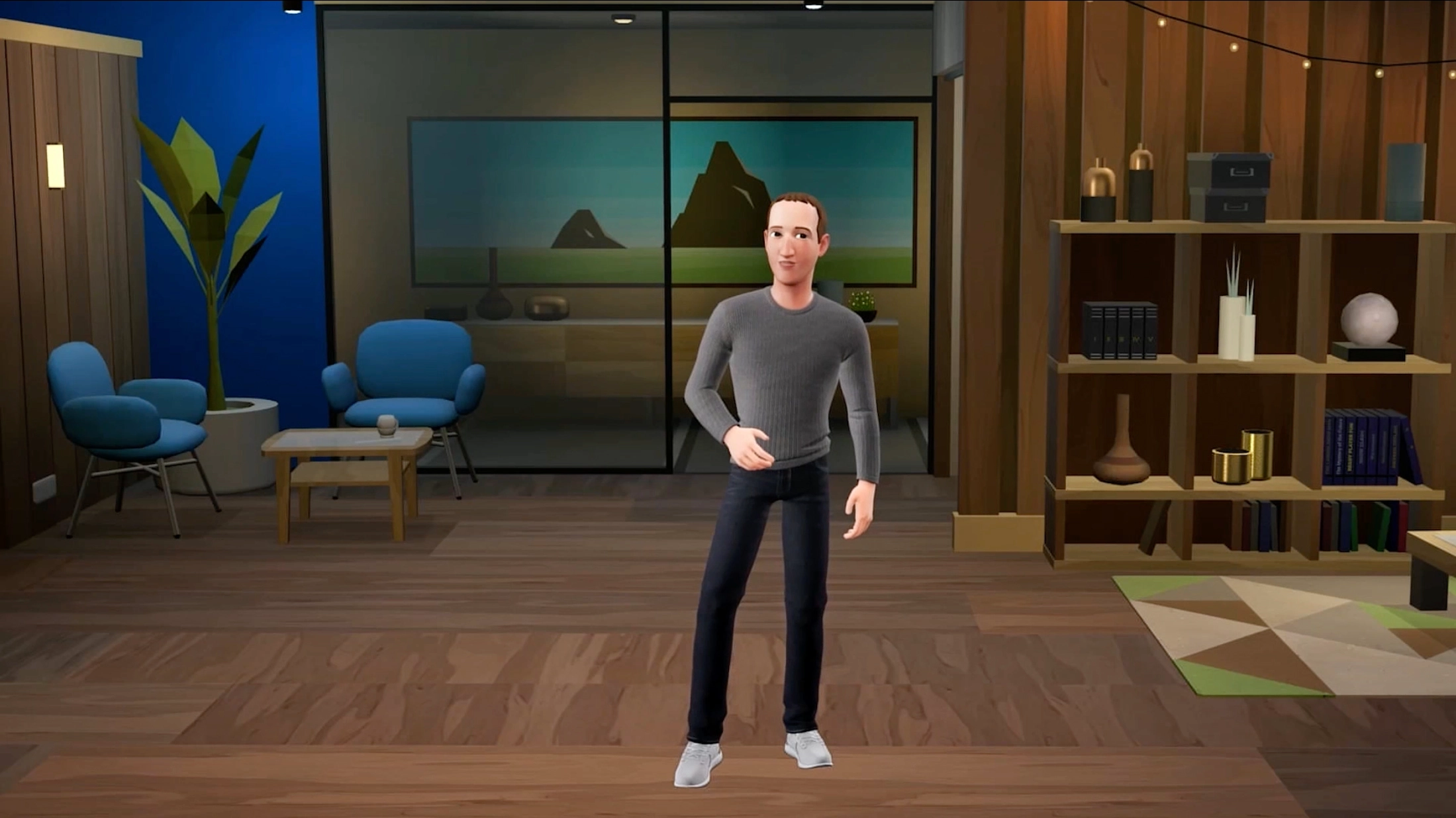 Unlock the Power of Metaverse Avatars for Your Brand