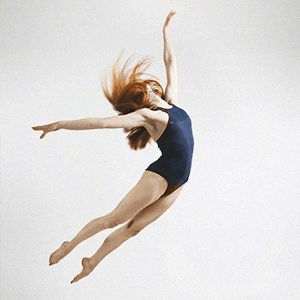 Studio Photography Queenstown
