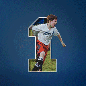 Countdown Remark Imagery Design