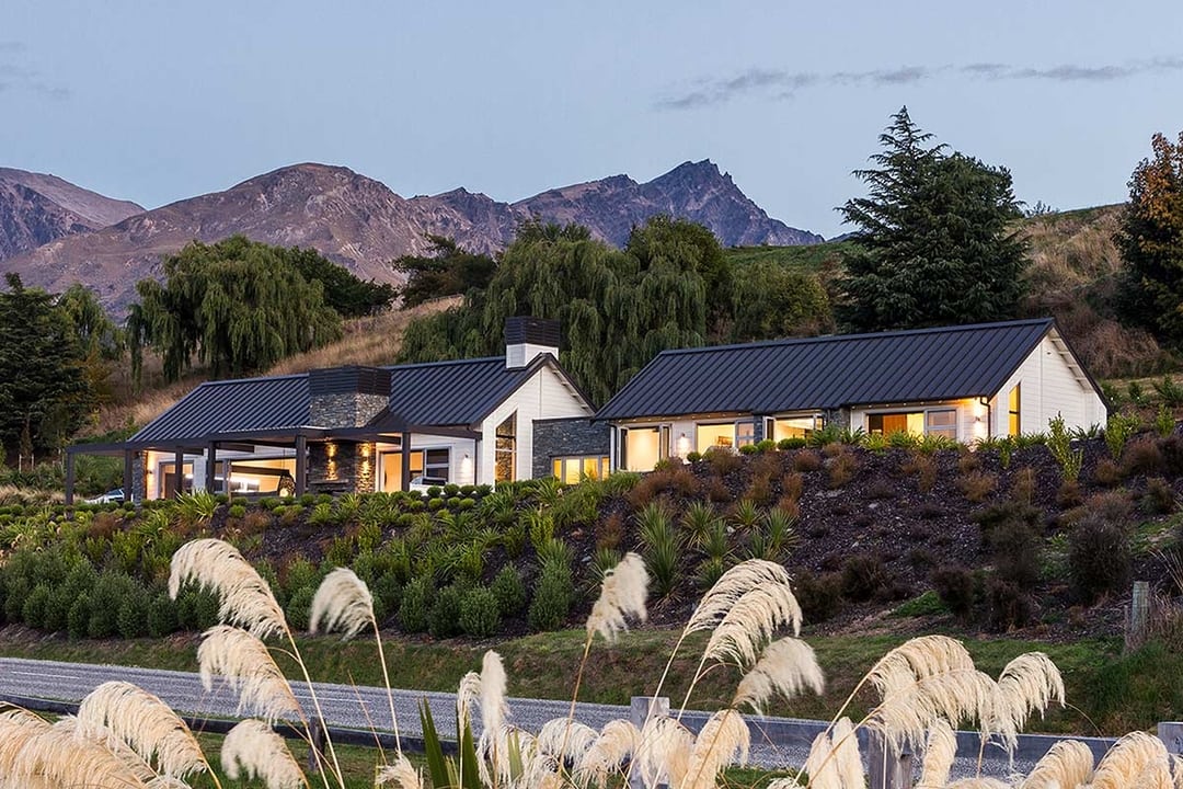 Niagara Quality Timber Products