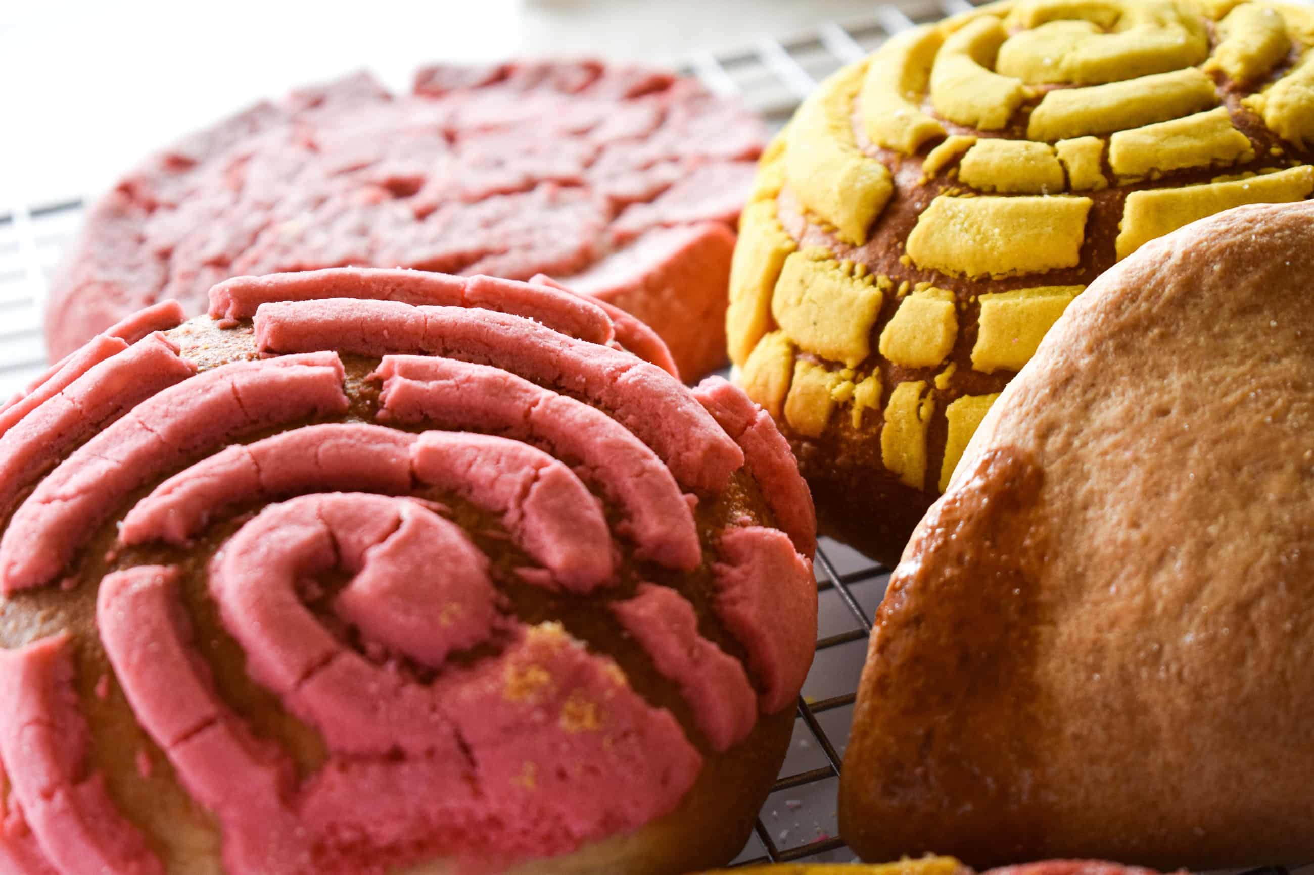 Bakery El Mirasol Plant City