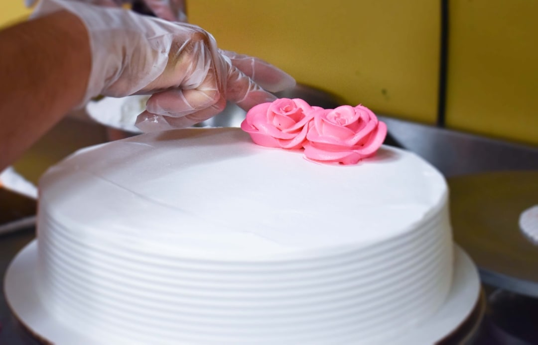 Bakery El Mirasol Plant City