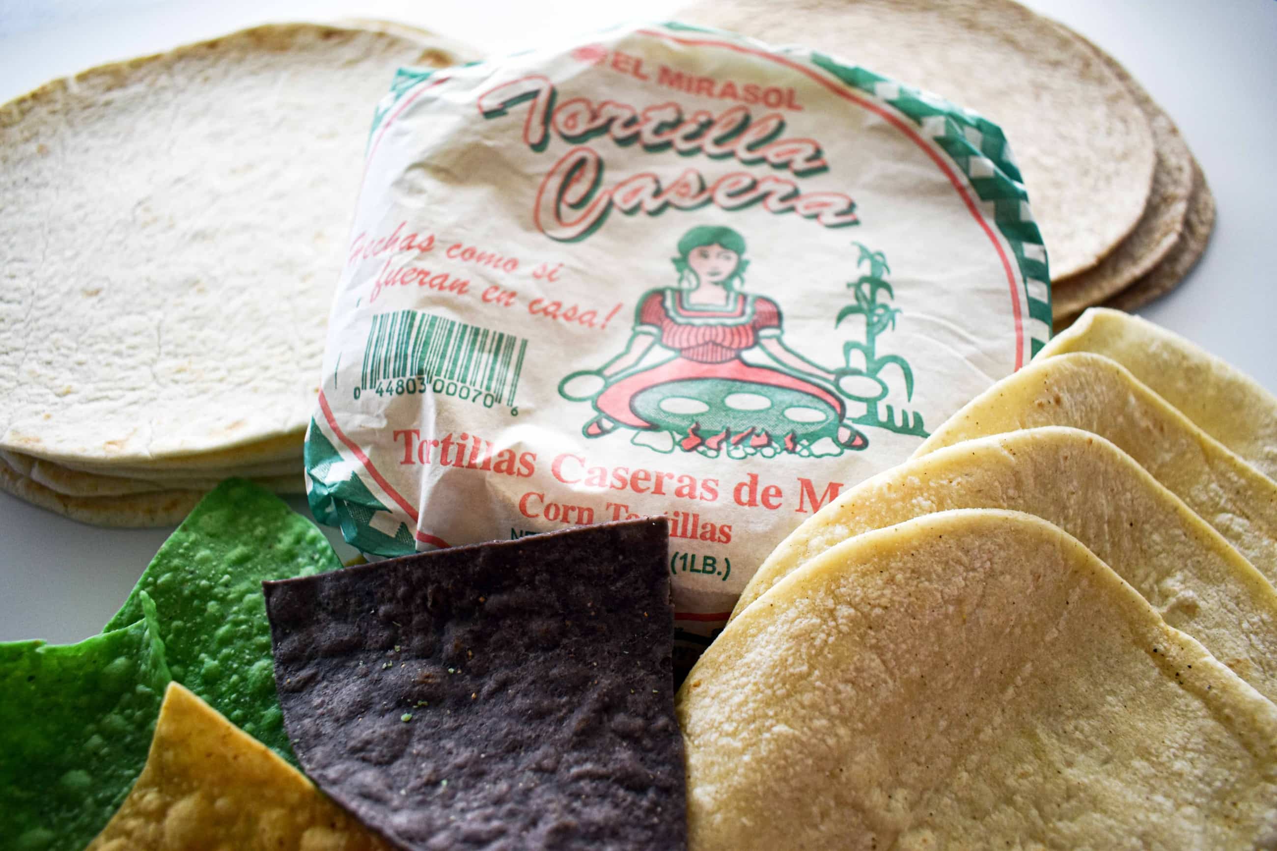 Our Story El Mirasol Bakery Deli Grocery