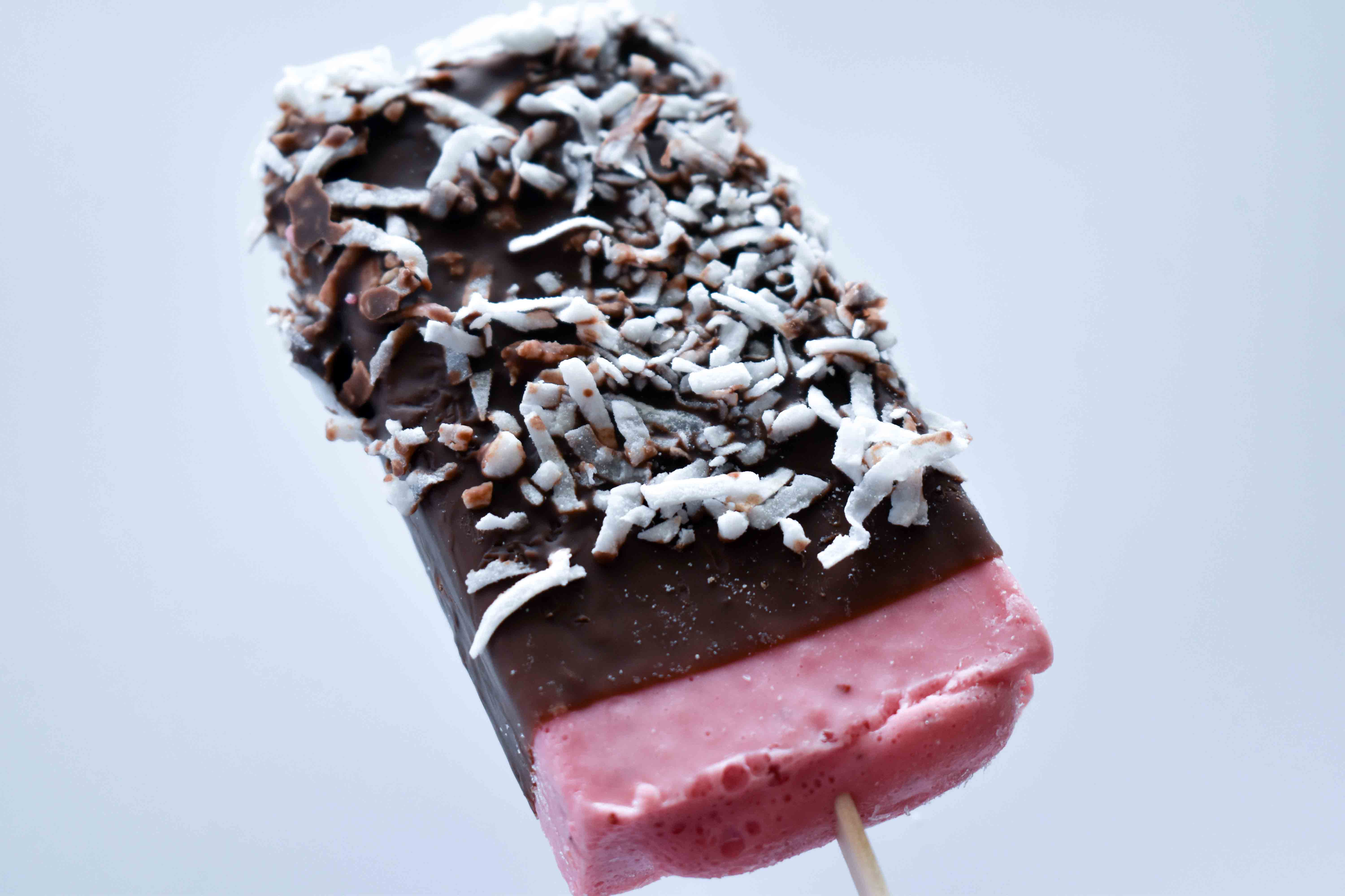 El Mirasol Bakery Deli Grocery Plant City, FL