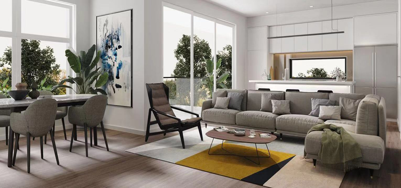 Tips for first-home buyers