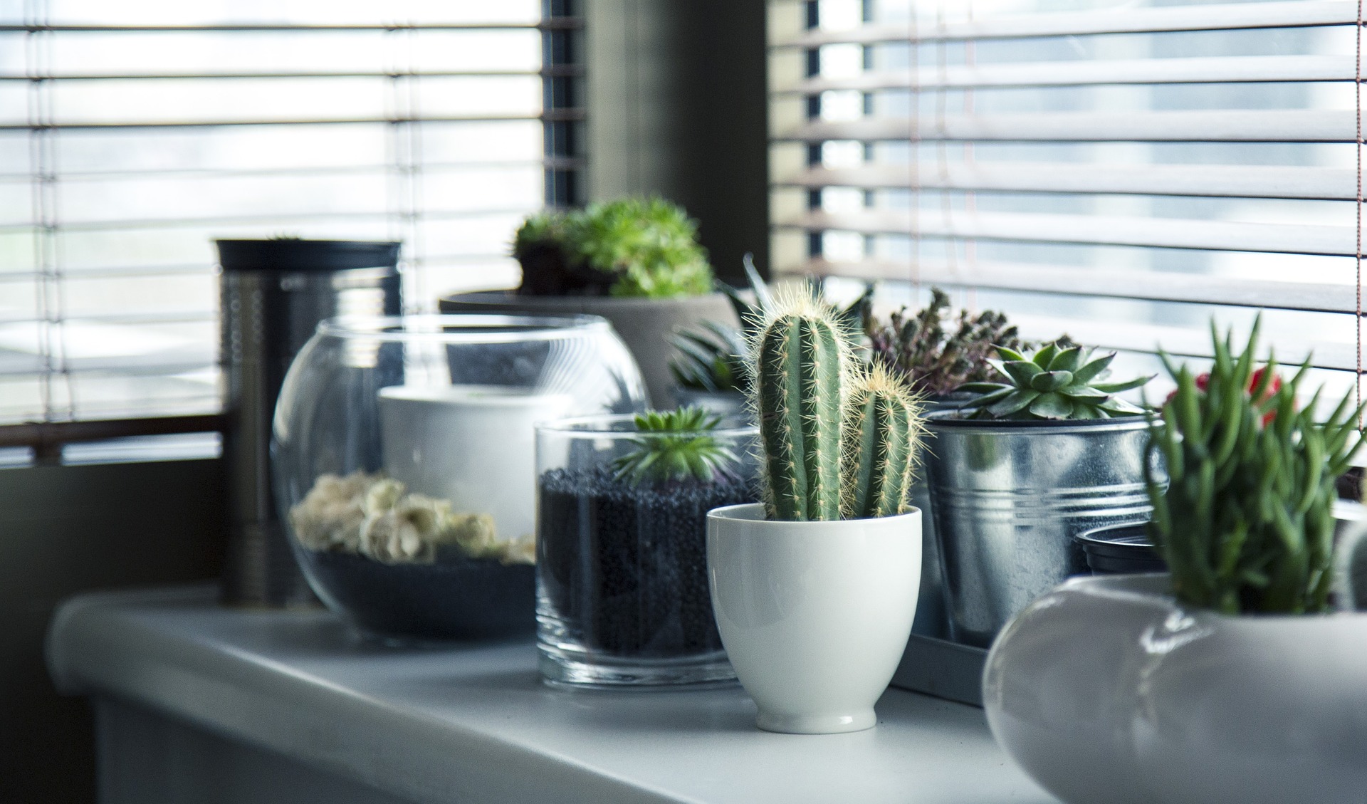 Is renovation worth it in today’s real estate market?