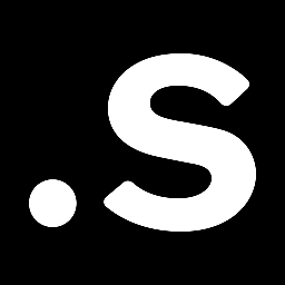 Stormfors