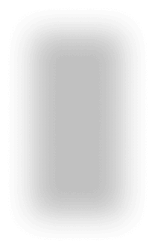 Shadow of hero phone image