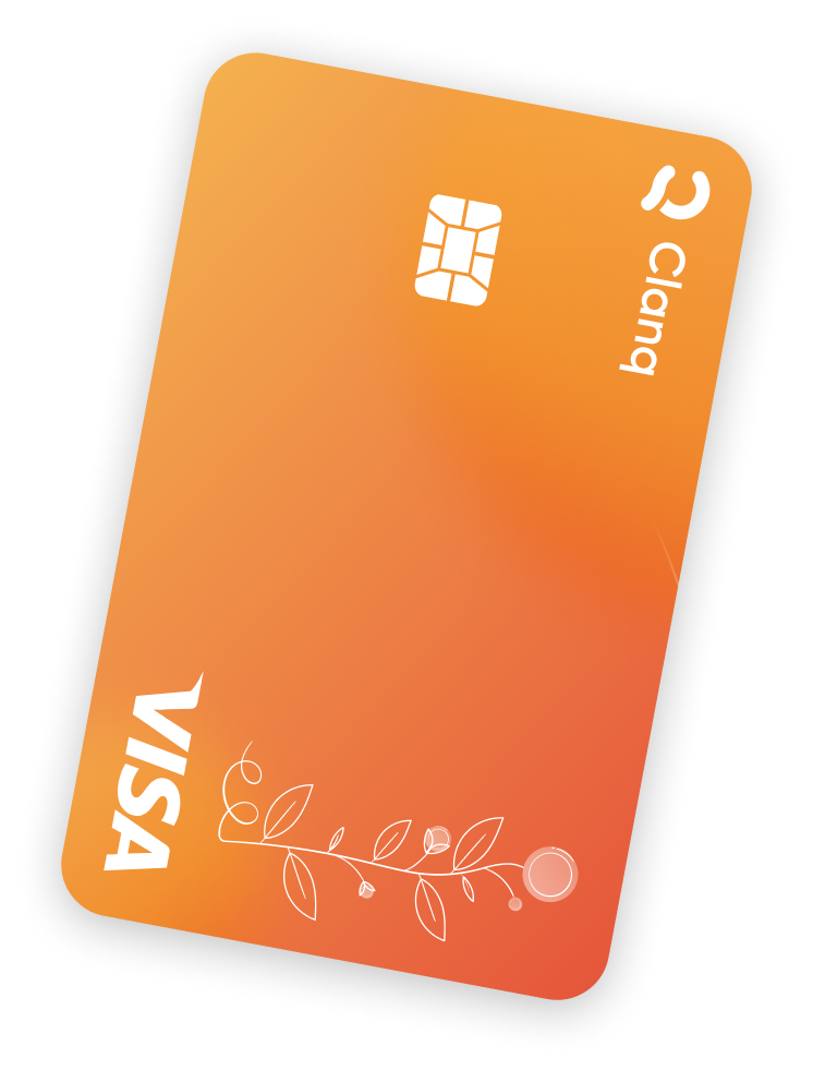 Card-Img