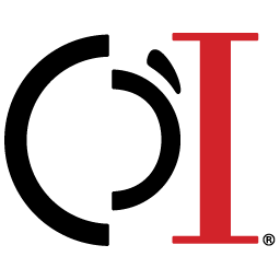 Logo de Caffè d’Italia