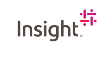 Insight logo