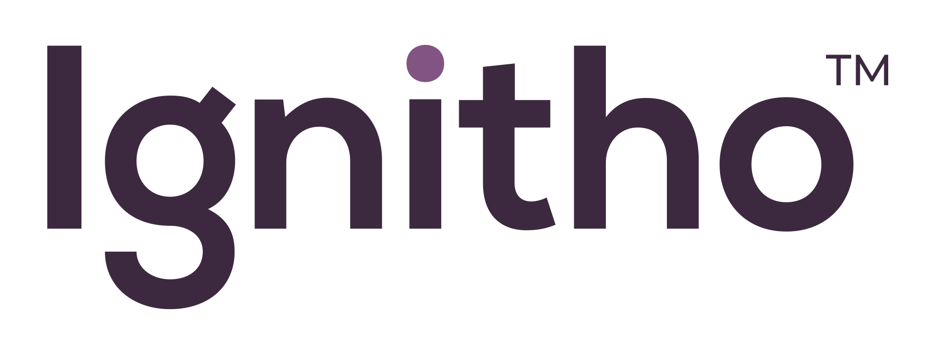 Ignitho Technologies logo