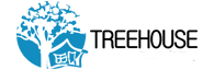 TreeHouse Consultancy logo