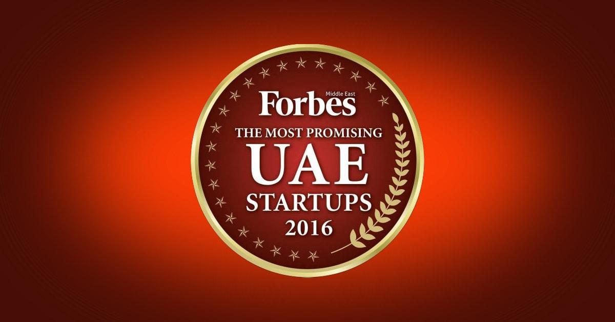 Why ShortPoint is One of the Most Promising Startups in UAE