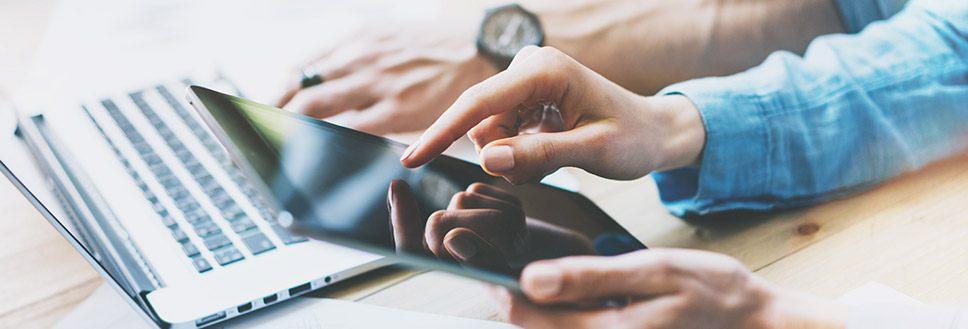 Versatility is the New Black