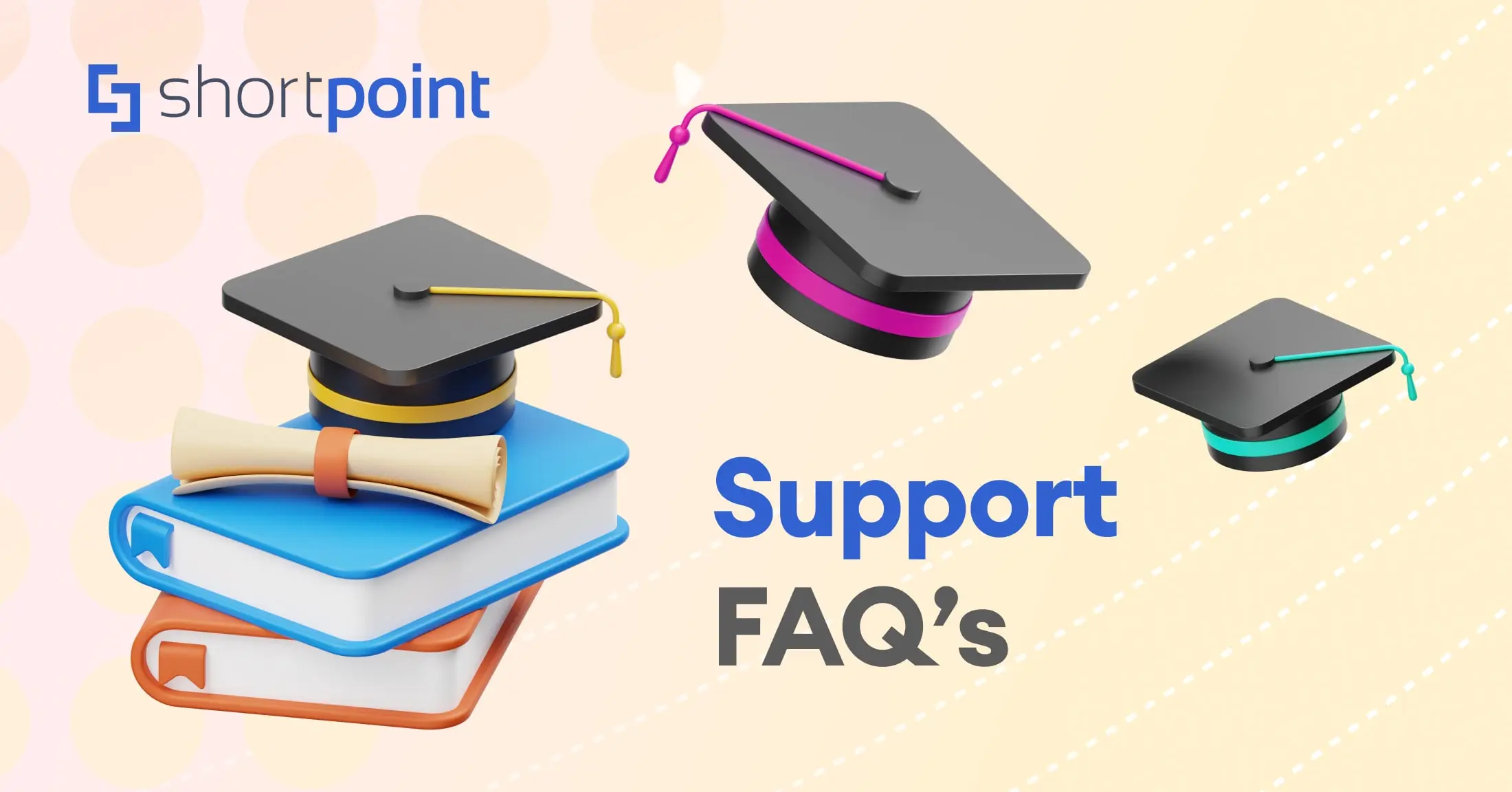 ShortPoint REST API: Selecting, Filtering, Sorting Results in a SharePoint List