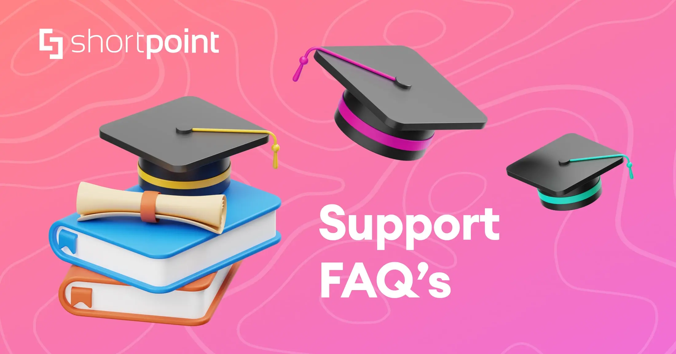 How to Create Wiki Pages and Page Libraries in SharePoint