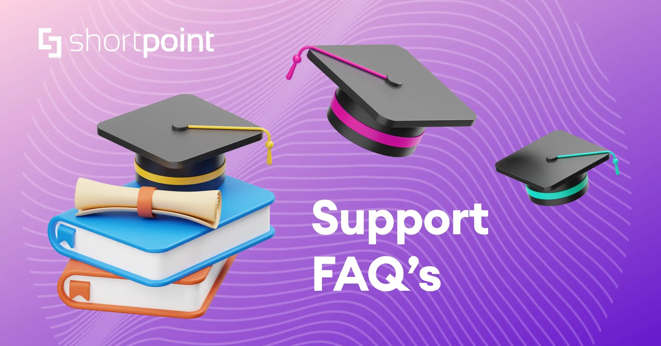 How to Find a SharePoint List / Library ID (Classic Experience)