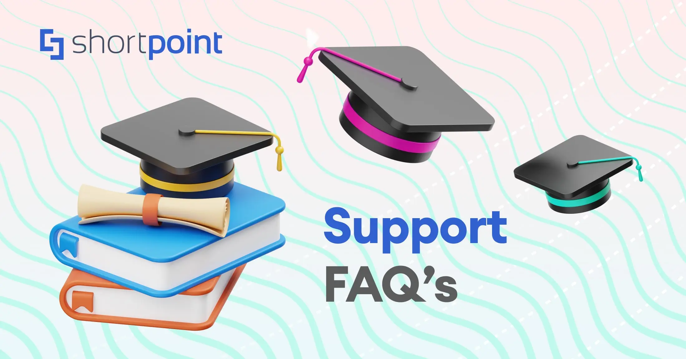 Known Issue: Twitter Timeline Displays 'Nothing to see here - yet'