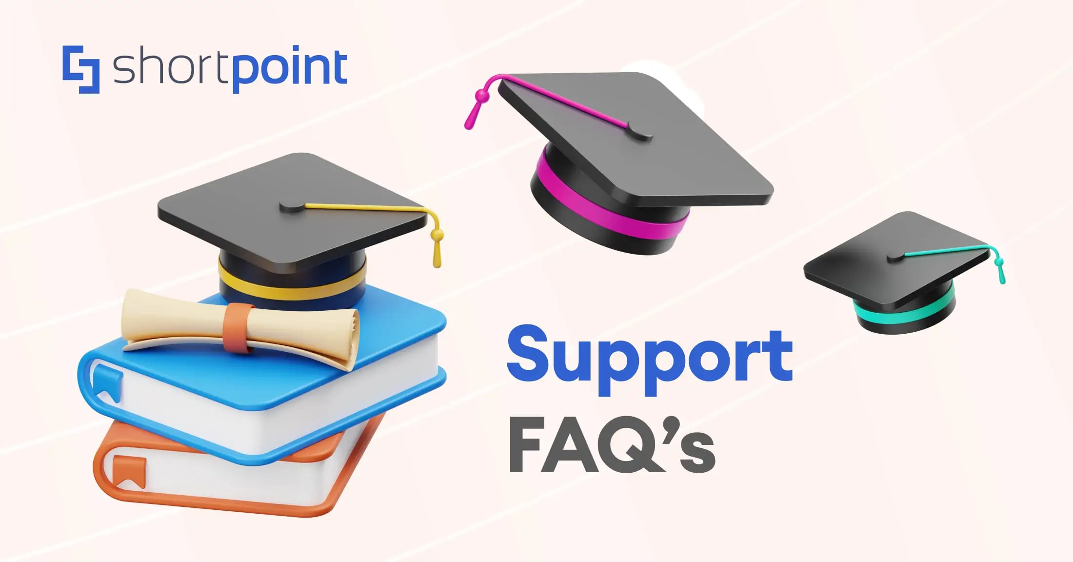 Cannot See Exit Classic Experience or Return to Classic SharePoint Links?