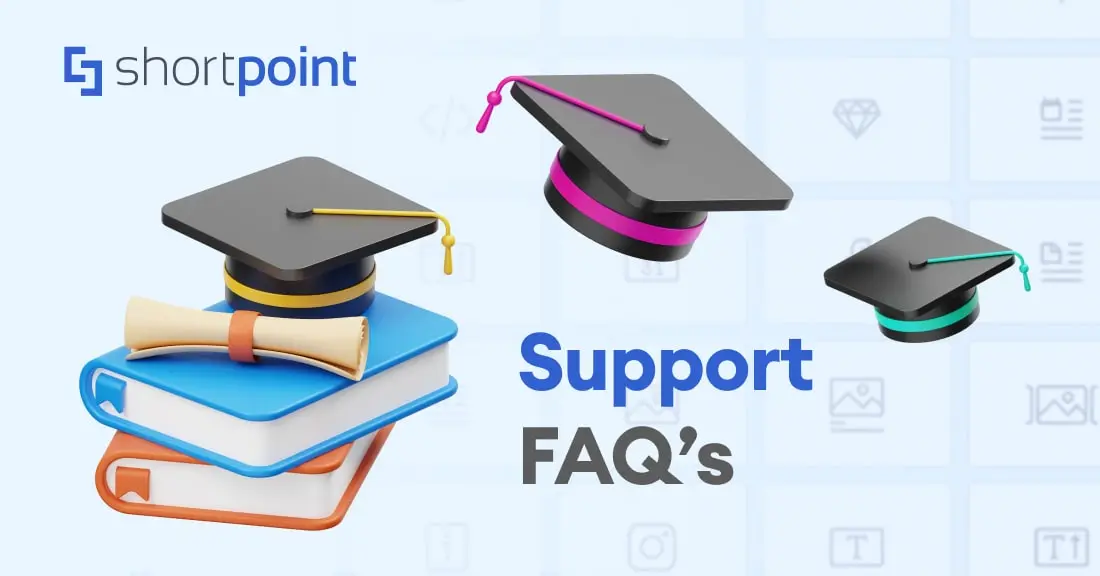 How to Embed Your Facebook Page into SharePoint