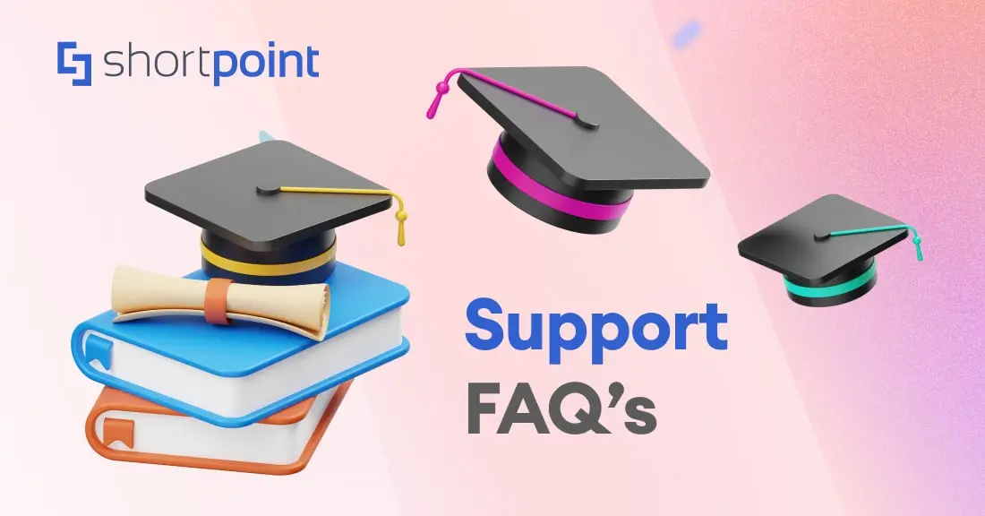 How to Display Office 365 Room Calendar View in SharePoint