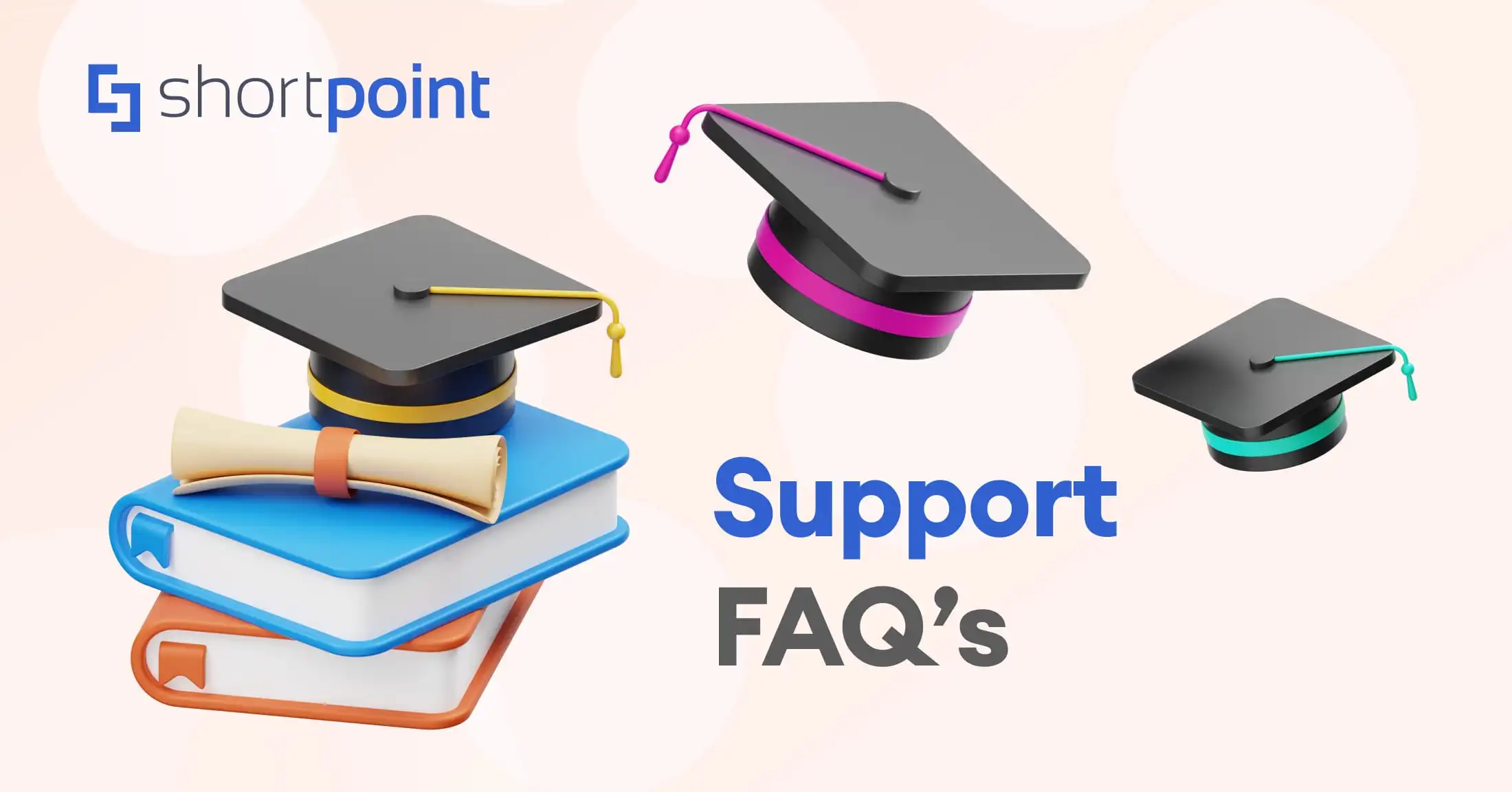 How to Find Your Office 365 Tenant Url?