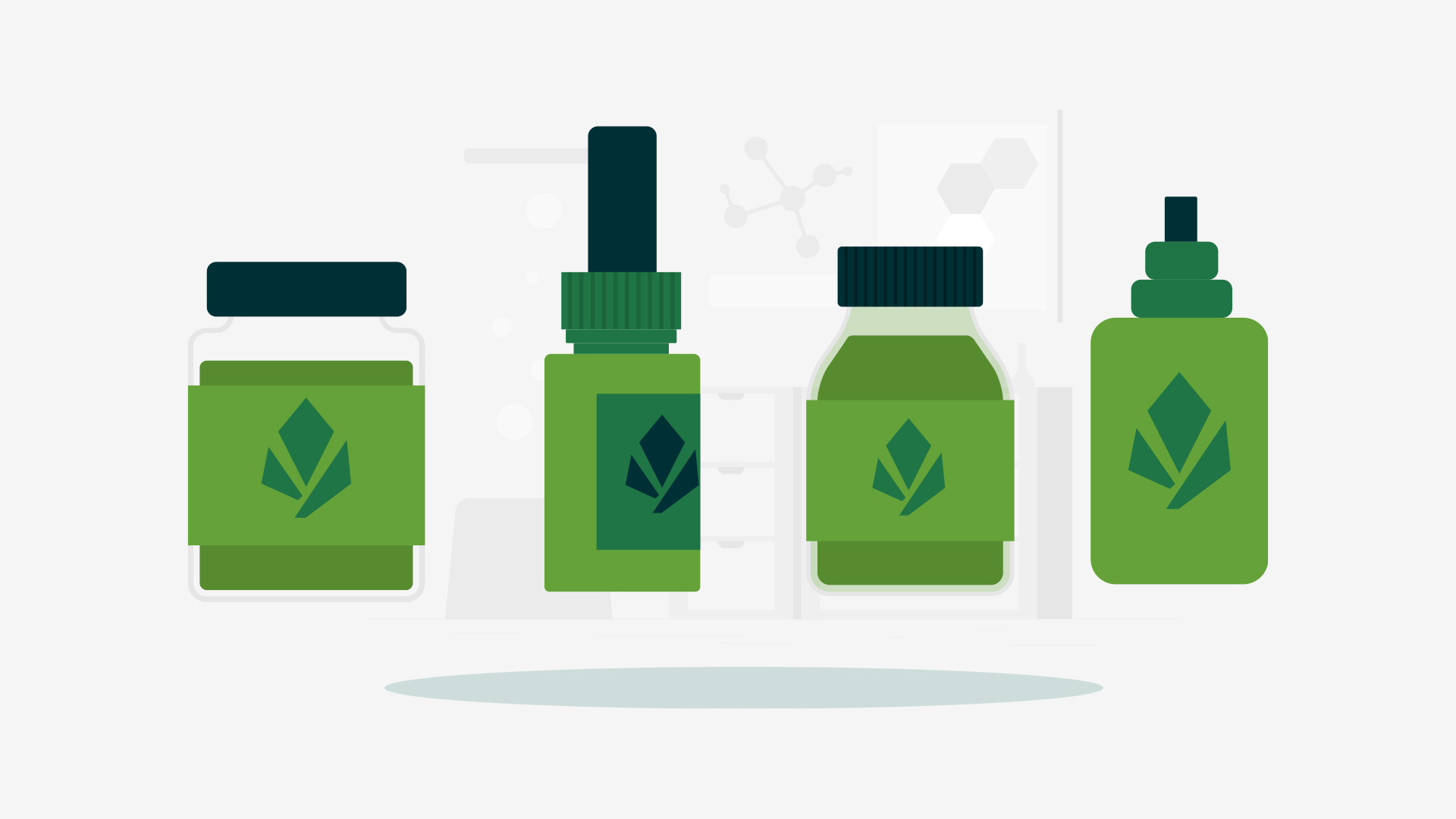 best cbd oils