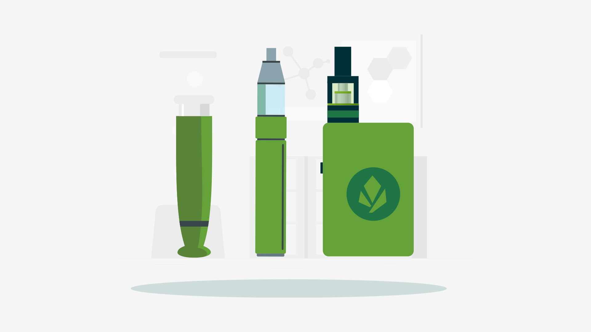 best vaporizer cbd