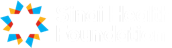 Sinai Health Foundation logo