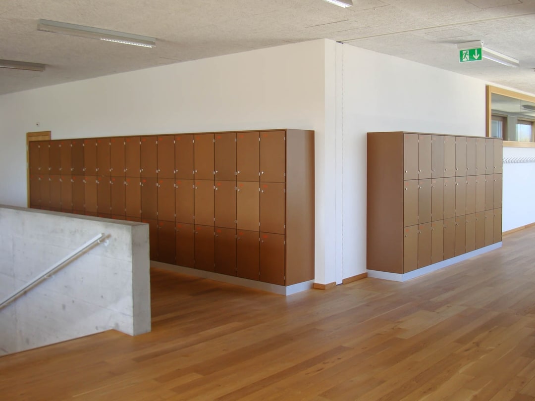 Oberstufenzentrum OZ13 Subingen Schulen Referenzen Schreinerei Frei oberstufenzentrum-oz13-subingen-schulen-referenzen-schreinerei-frei