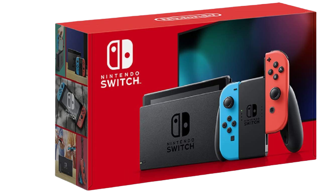 Amazon商品 何度でも5 Off アマゾンディスカウントストア