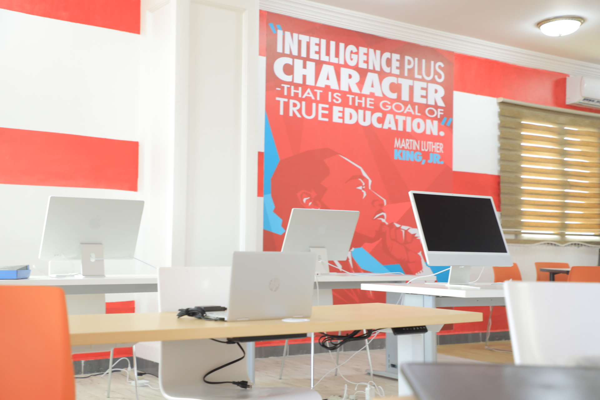 SIMAD iLab | Bridging the Gap and Unlocking Opportunities: the U.S ...