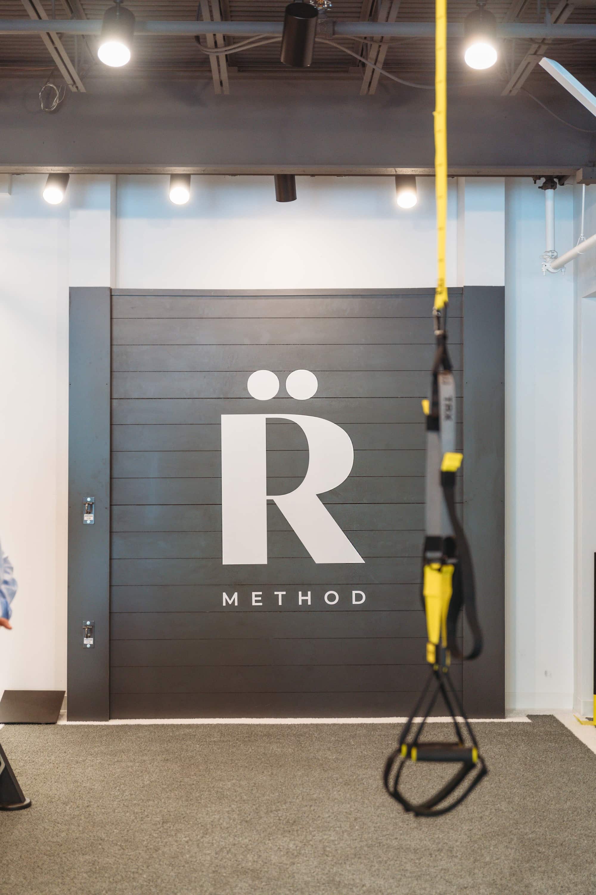 RÖRE Method - Evaluation-Based Training