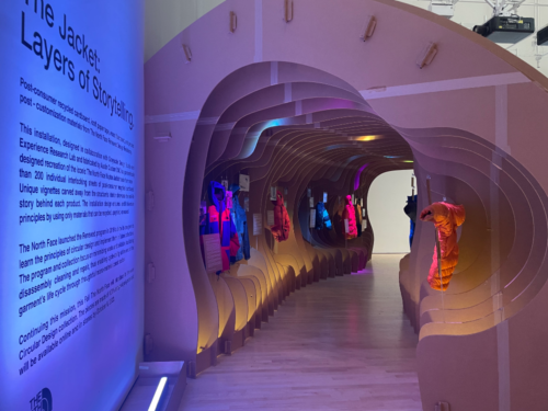 What to wear christmas party at moma san francisco