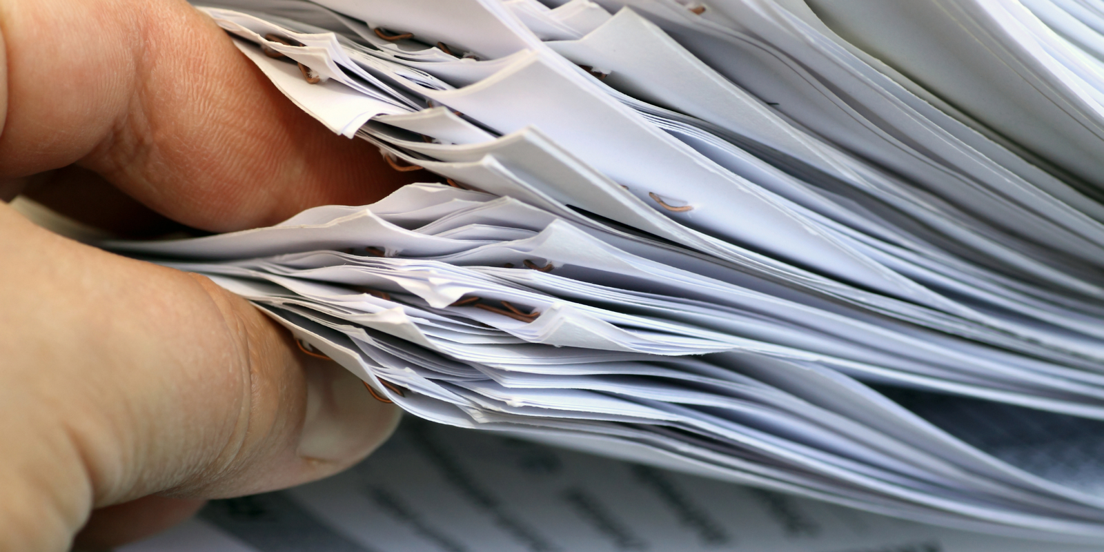 What is a Load Confirmation? | Twisted Nail Sand & Gravel